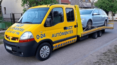 Fotó 14