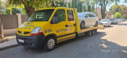 Fotó 5