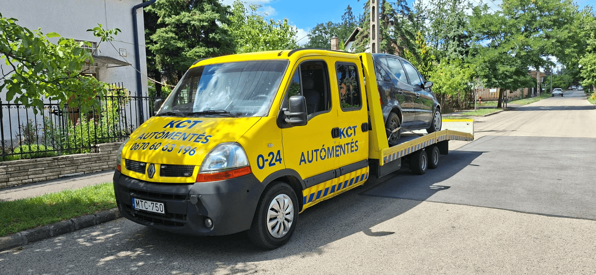 Fotó 9