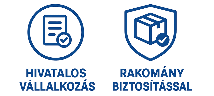 Fotó 12