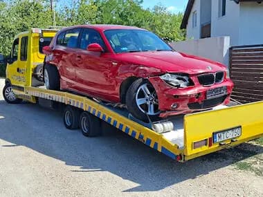 Nálunk nincs lehetetlen!